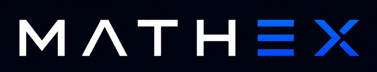 Mathex